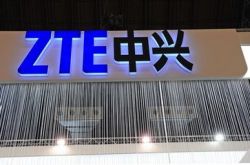 （使用手册）酒泉公司_哔哩哔哩