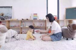 [教程经验]黔东南州企业招聘信息_哔哩哔哩-2